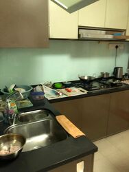 Blk 406 Pasir Ris Drive 6 (Pasir Ris), HDB 5 Rooms #442997041